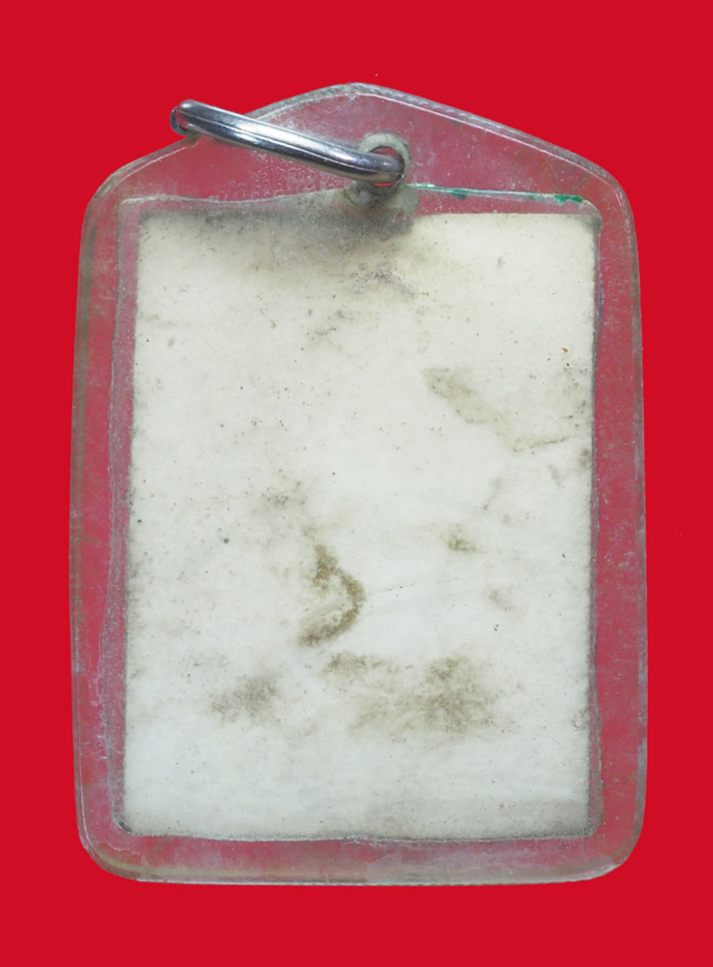 *33365 รูปถ่ายหลวงพ่อแจ่ม วัดวังแดงเหนือ ท่าเรือ อยุธยา 50