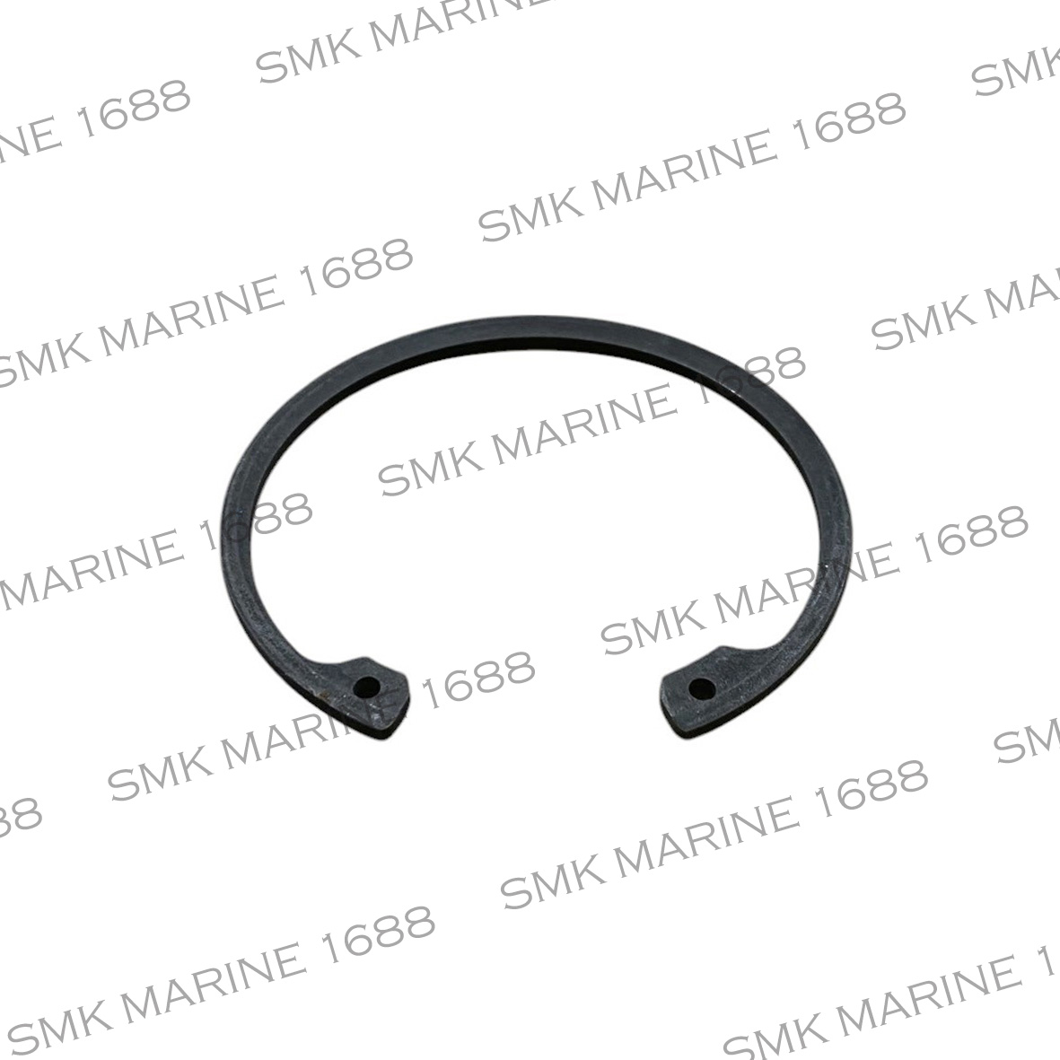 Cummins K Series 70183 Internal Retaining Ring / แหวนล็อคใน