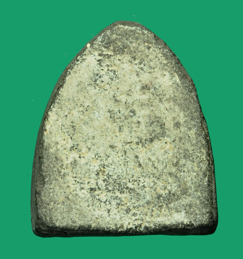 *35322 พระหลวงพ่อโต วัดรางจรเข้ เสนา อยุธยา 50