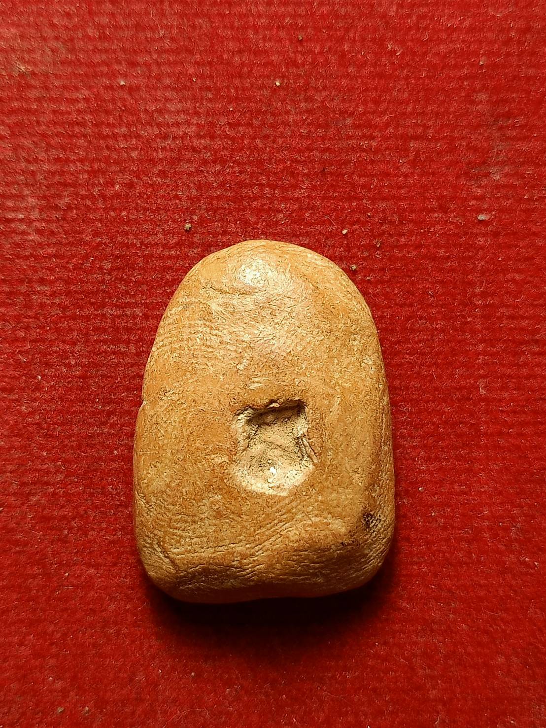 พระซุ้มกอ ค่ายอดิศร จ.สระบุรี (SKU-12681)