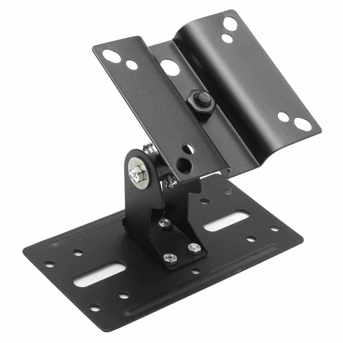 RAYCO SPEAKERS BRACKET