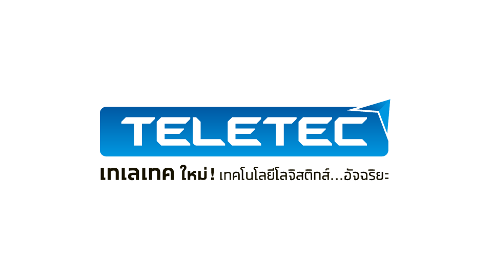 Logo-Teletec