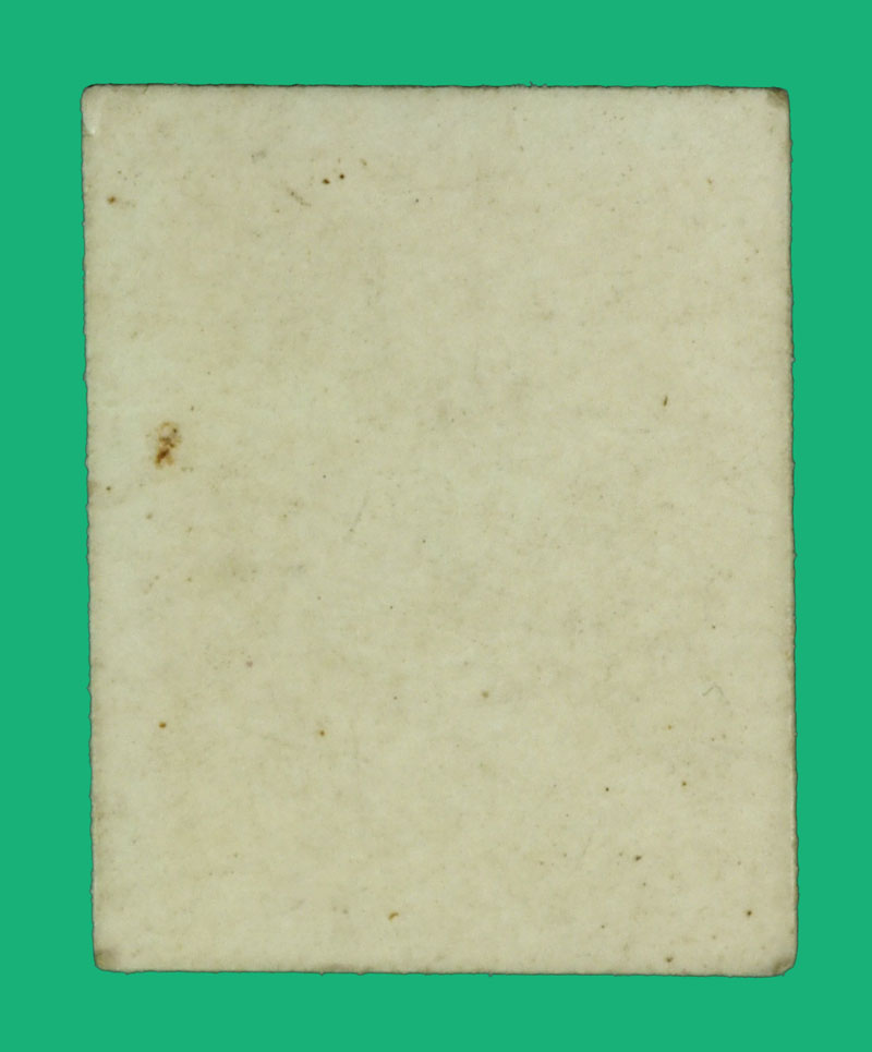 *35248 รูปถ่ายหลวงพ่อเปรื่อง วัดหลวง พรหมบุรี สิงห์บุรี 82