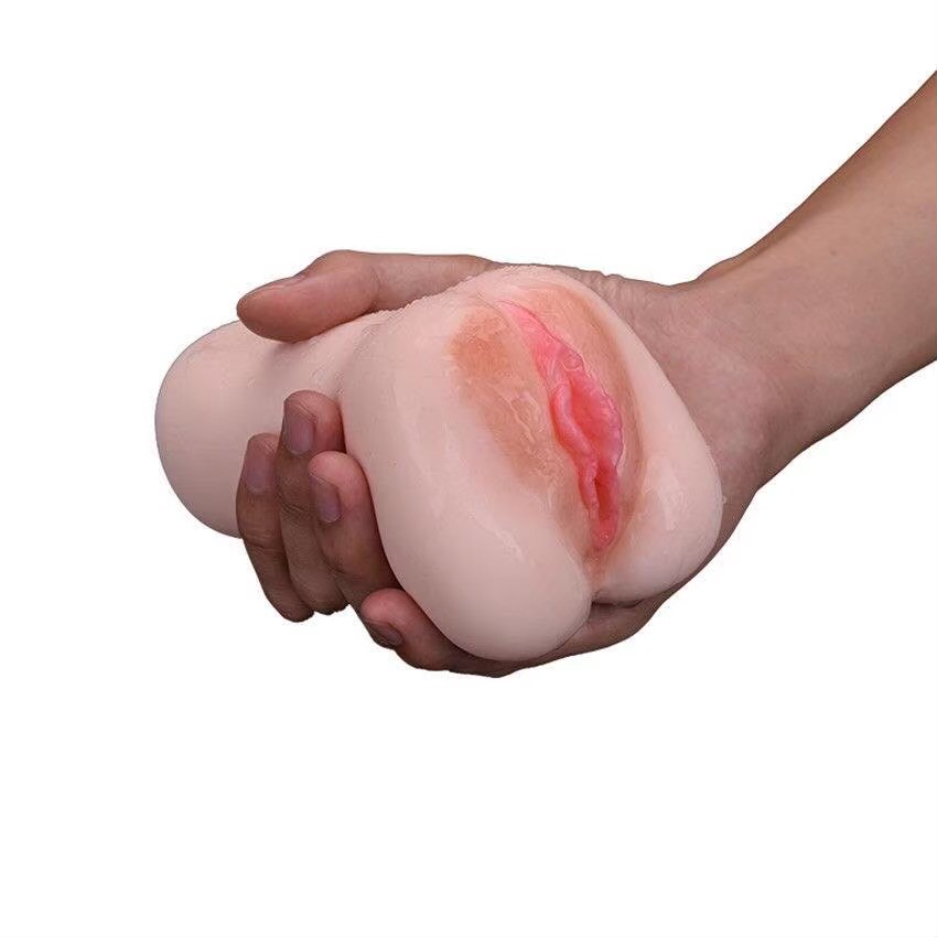 จิมิสวย