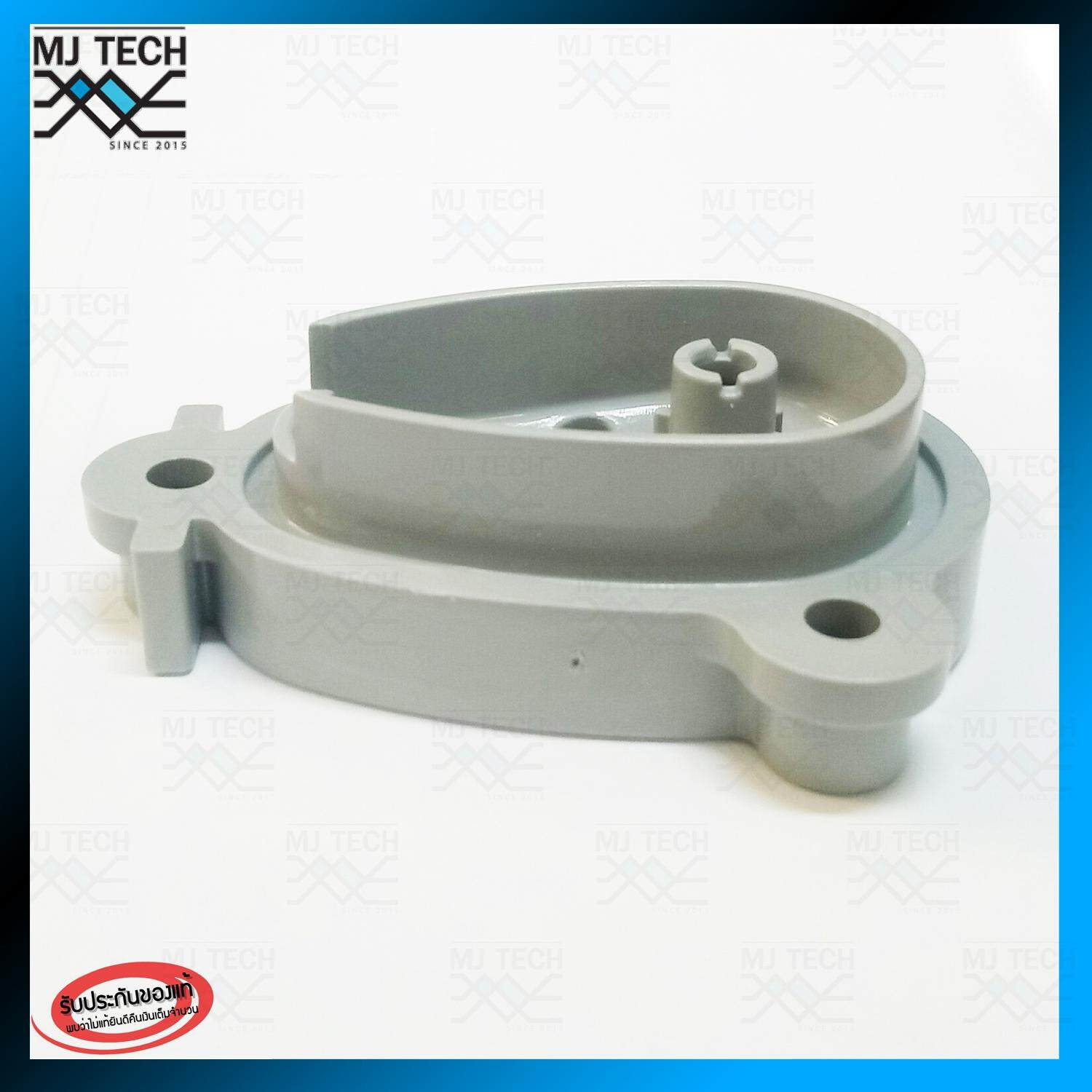 HITACHI #20 อะไหล่ปั๊มน้ำ ฝาครอบเช็ควาล์ว สำหรับรุ่น EX,GP