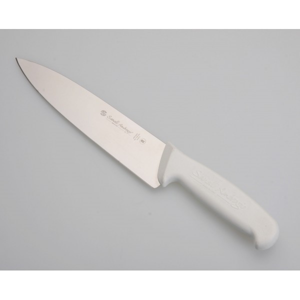 5789/8W มีดเชฟ Sanelli Ambrogio