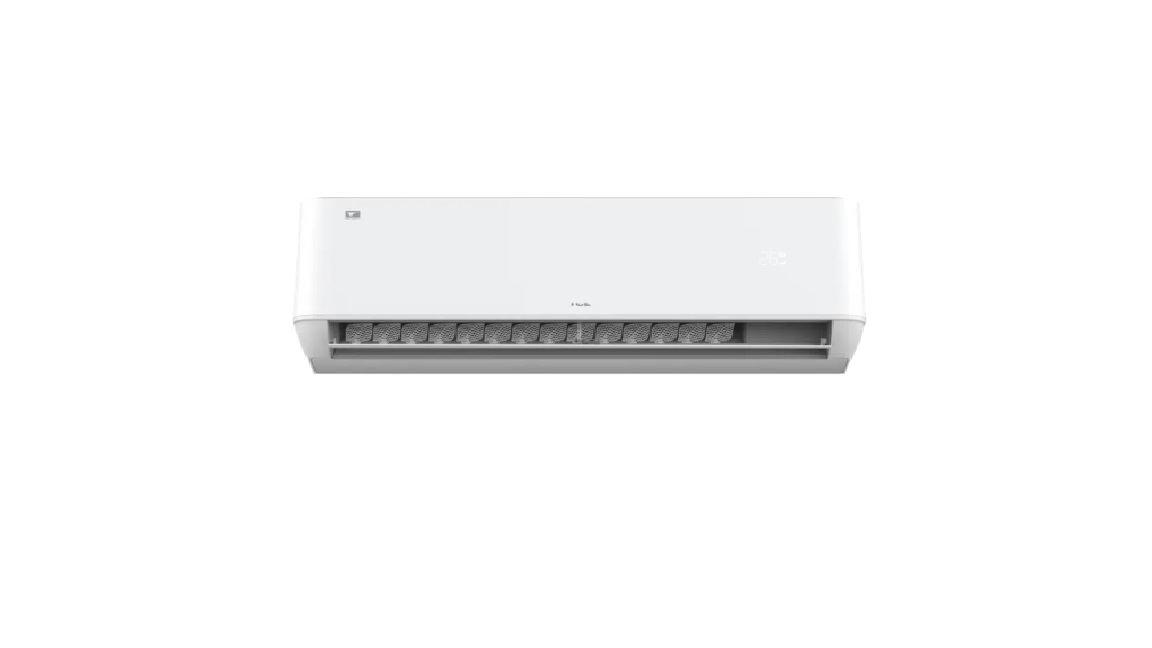AIR TCL TAC-WDP 10 INVERTER+WIFI