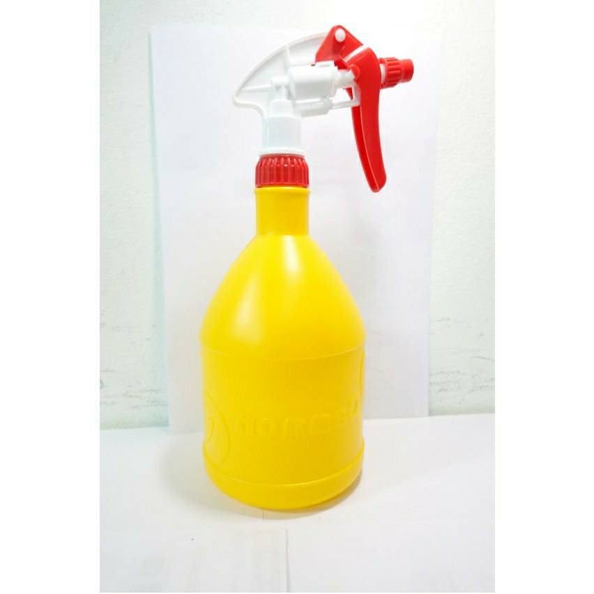 กระบอกฉีดน้ำ FOGGY พ่นยา ฉีดโฟม(ราคารวมแวท) กระบอกฉีดน้ำ รดน้ำ ฟ็อกกี้ ขวดสเปรย์ {รหัสสินค้า2300235101}