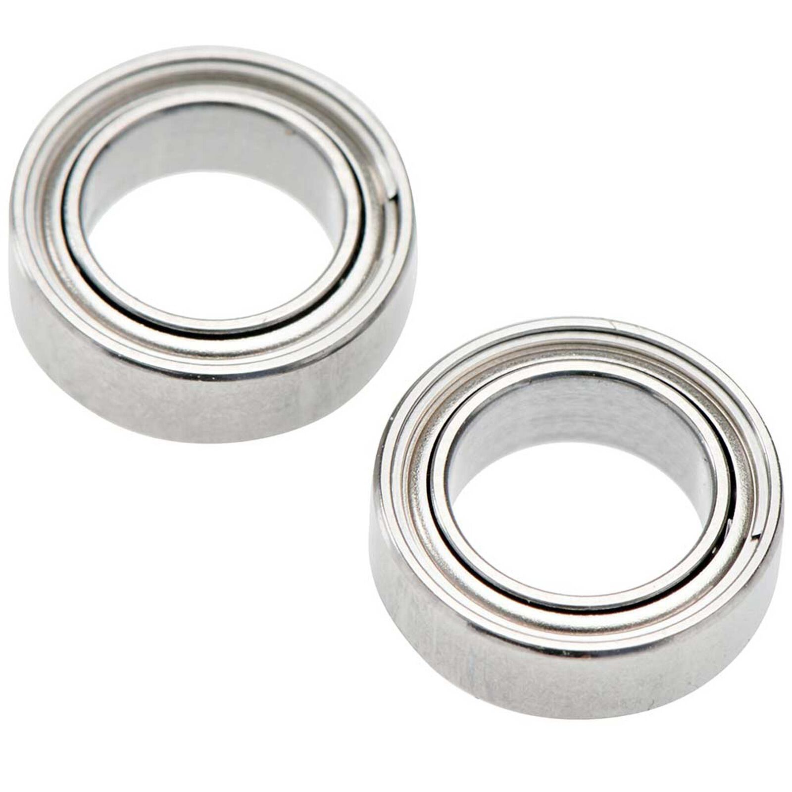 ARAC3140 (Ref. AR610014) Ball Bearing 5x8x2.5mm 4x4 (2)