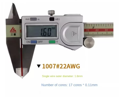 ขั้วต่อคอนเนคเตอร์ JST SM 2.54mm. 2P l 3P I 4P I 5P I 6P I 7P l 8P l 9P l 10P l 12P