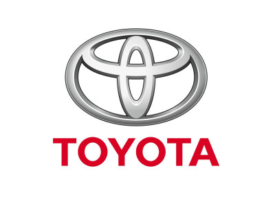 สีสเปรย์MONKEY AUTOMOTIVE(TOYOTA)