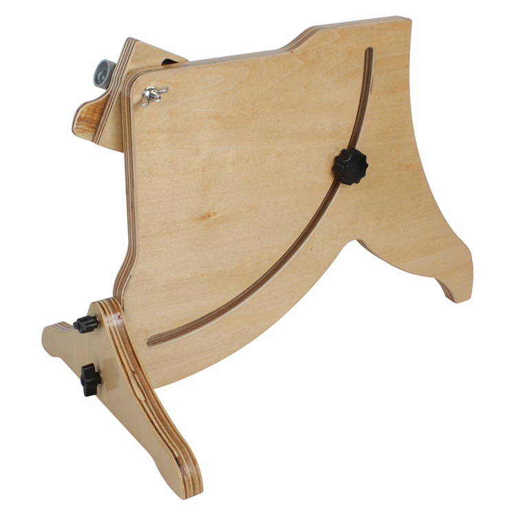 Launcher Ballistic pendulum Tester Ballistic pendulum