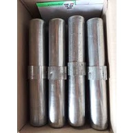 ข้อต่อนั่งร้าน ชุบขาว (ร้านขายส่ง ราคารวมแวท) ข้อต่อนั่งร้าน หนา แข็งแรง ทนทาน อุปกรณ์นั่งร้าน {0504504901}