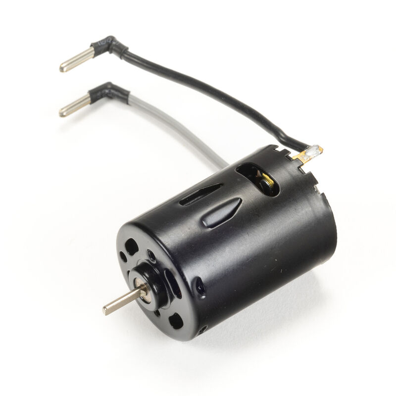 ARA390305 Mega 380 Brushed Motor