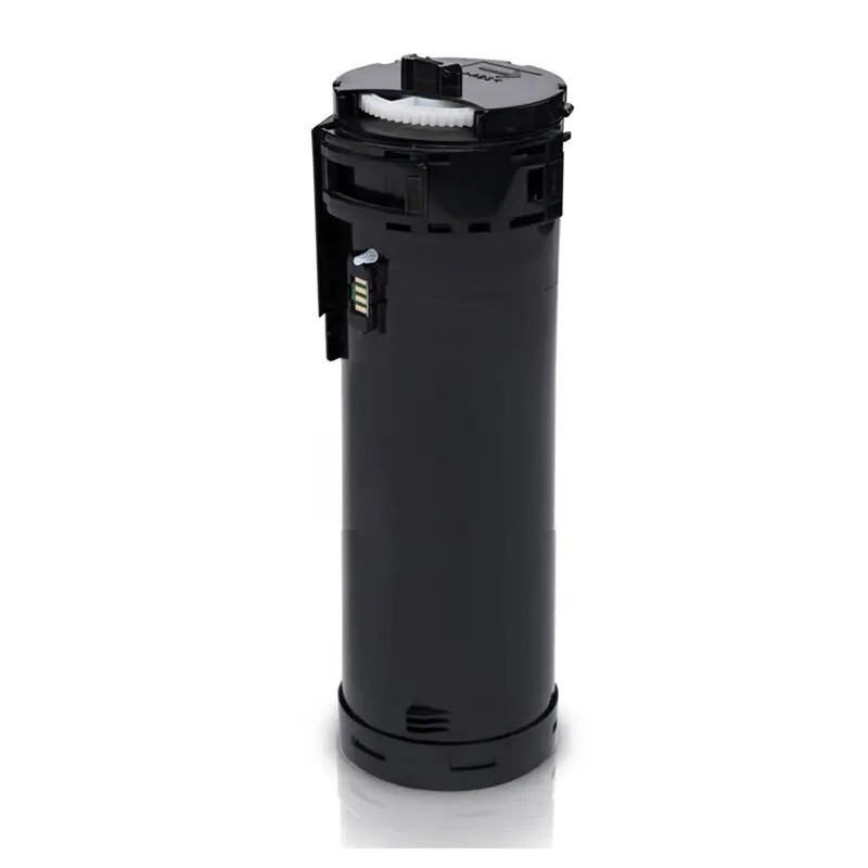 ตลับหมึกเลเซอร์ Epson WorkForce AL-M400 S050697/S050698