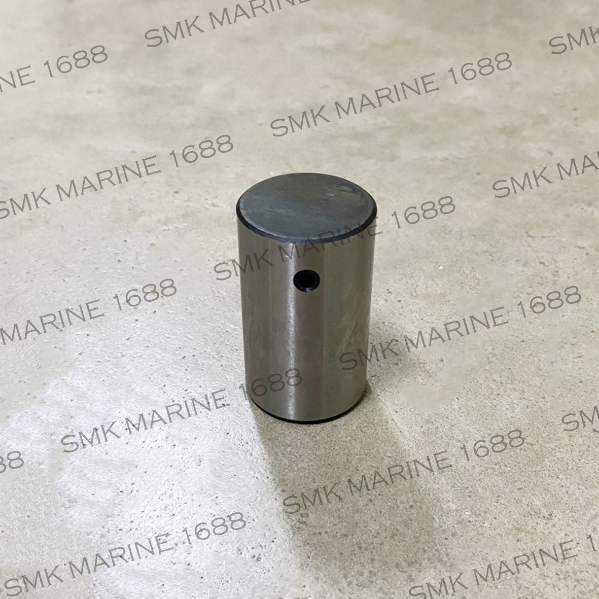 HINO EH700 S137511340 Tappet Valve / ลูกถ้วยกระทุ้งวาล์ว