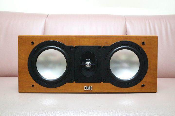 ELAC CC 51.2(ส่งฟรี ยกเว้นเขตพิเศษ)