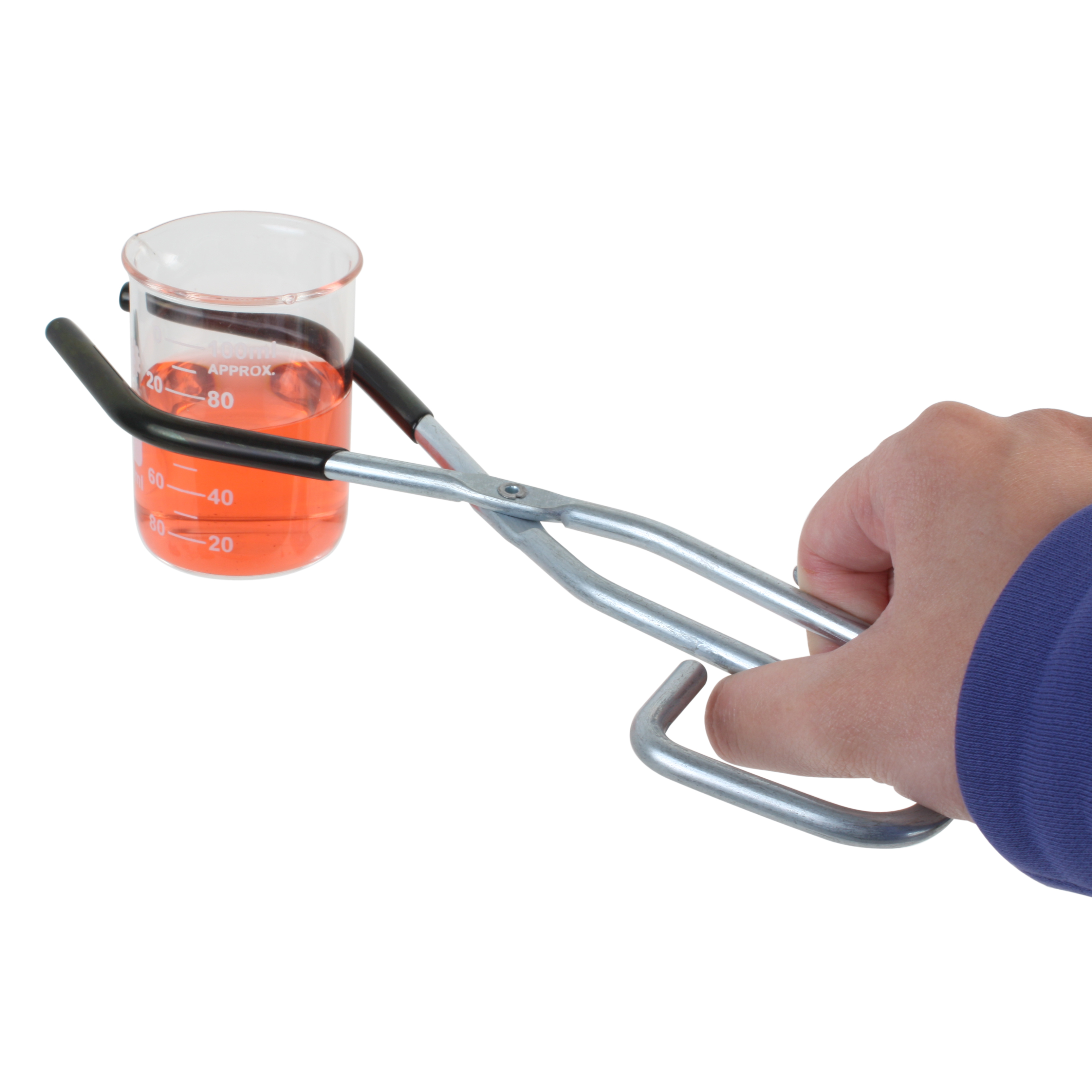 ที่คีบบีกเกอร์