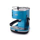 เครื่องชงกาแฟ Delonghi รุ่น ECO 310.B