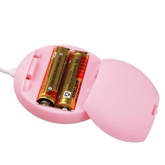 ไข่สั่น premium