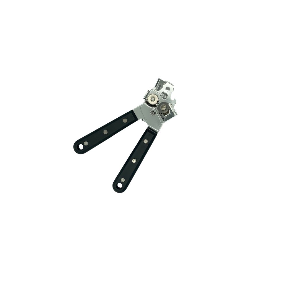 CO-5 ที่เปิดกระป๋องด้าม3หมุด