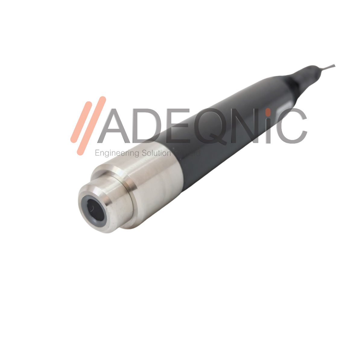 S202.3-Dissolved Oxygen Sensor(รุ่น-OEM) RS485 Fresh Water น้ำจืด