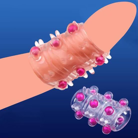 ปลอกมุข