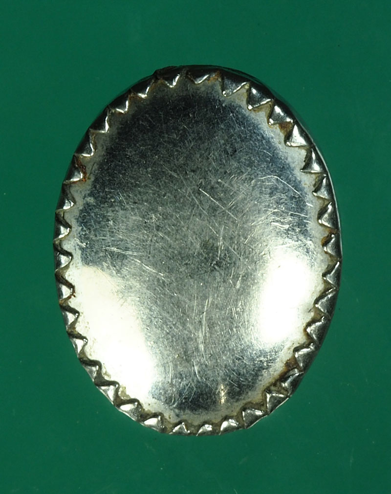 *28916 ล็อกเก็ตพระสยามเทวาธิราช ไม่ทราบปี 4