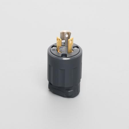 AMERICAN DENKI 3112N