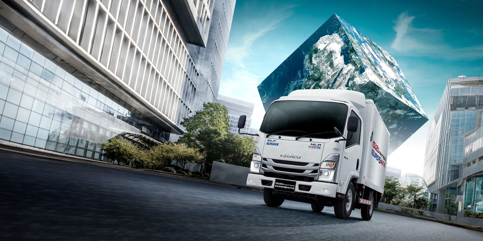 Inventory Banner ISUZU NLR Euro 5 Max_001