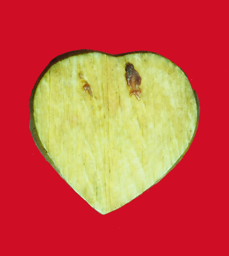 *31734 นางกวักแกะ ไม่ทราบที่และปีสร้าง 3