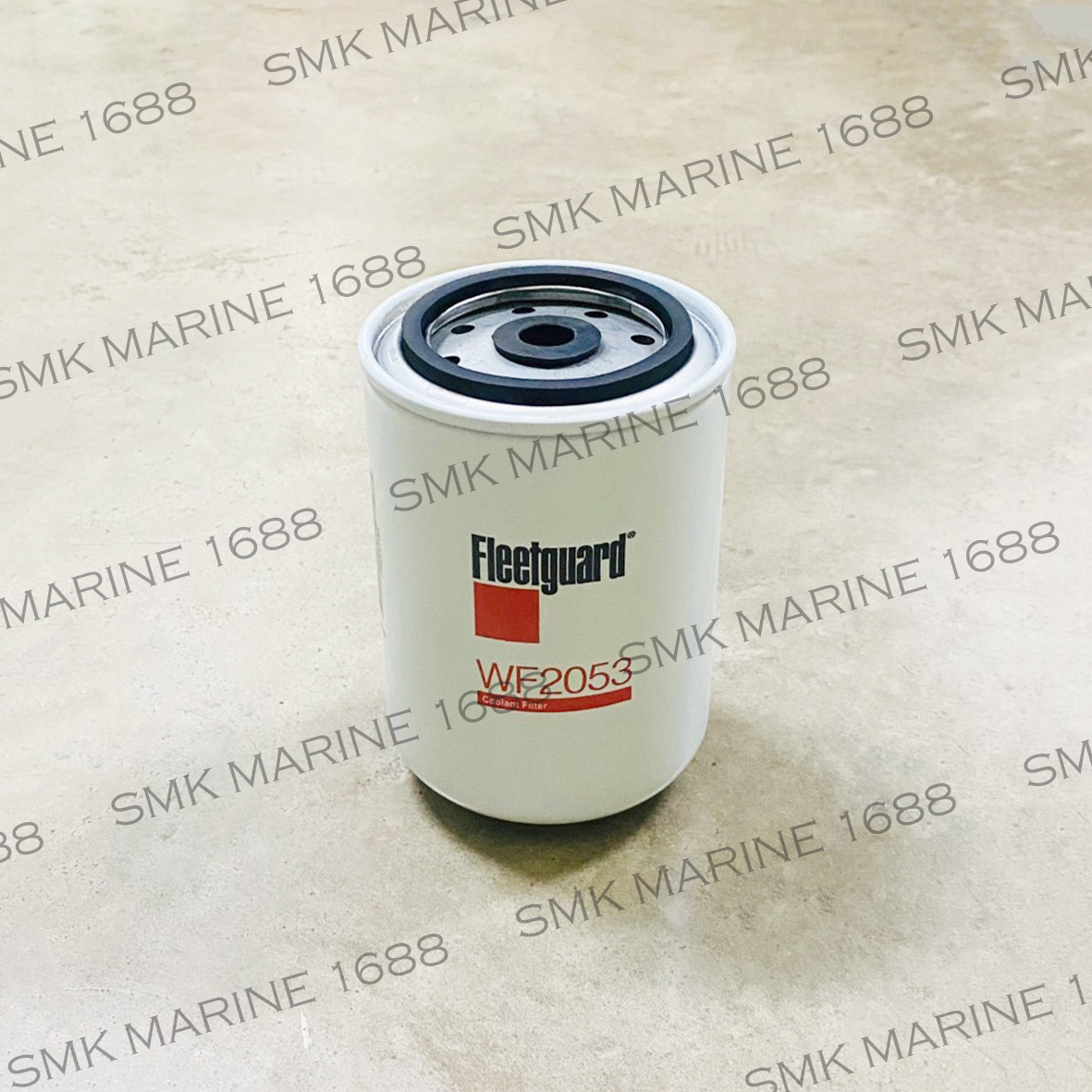Coolant Filter / ไส้กรองน้ำยา WF2053 (DCA2 8Units)