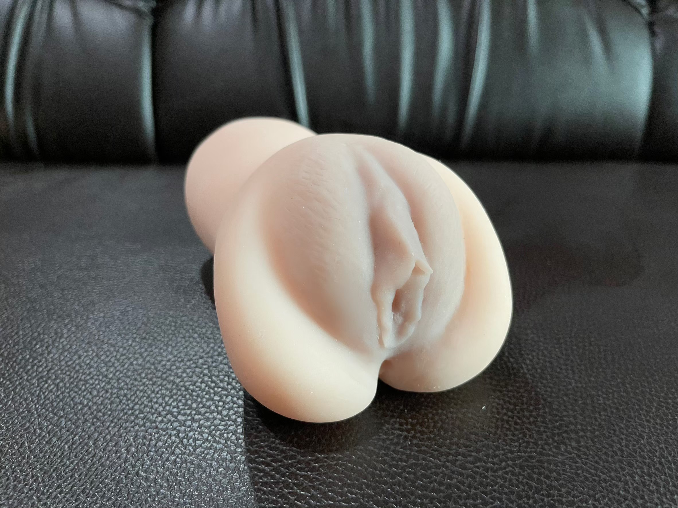 จิมิอูม