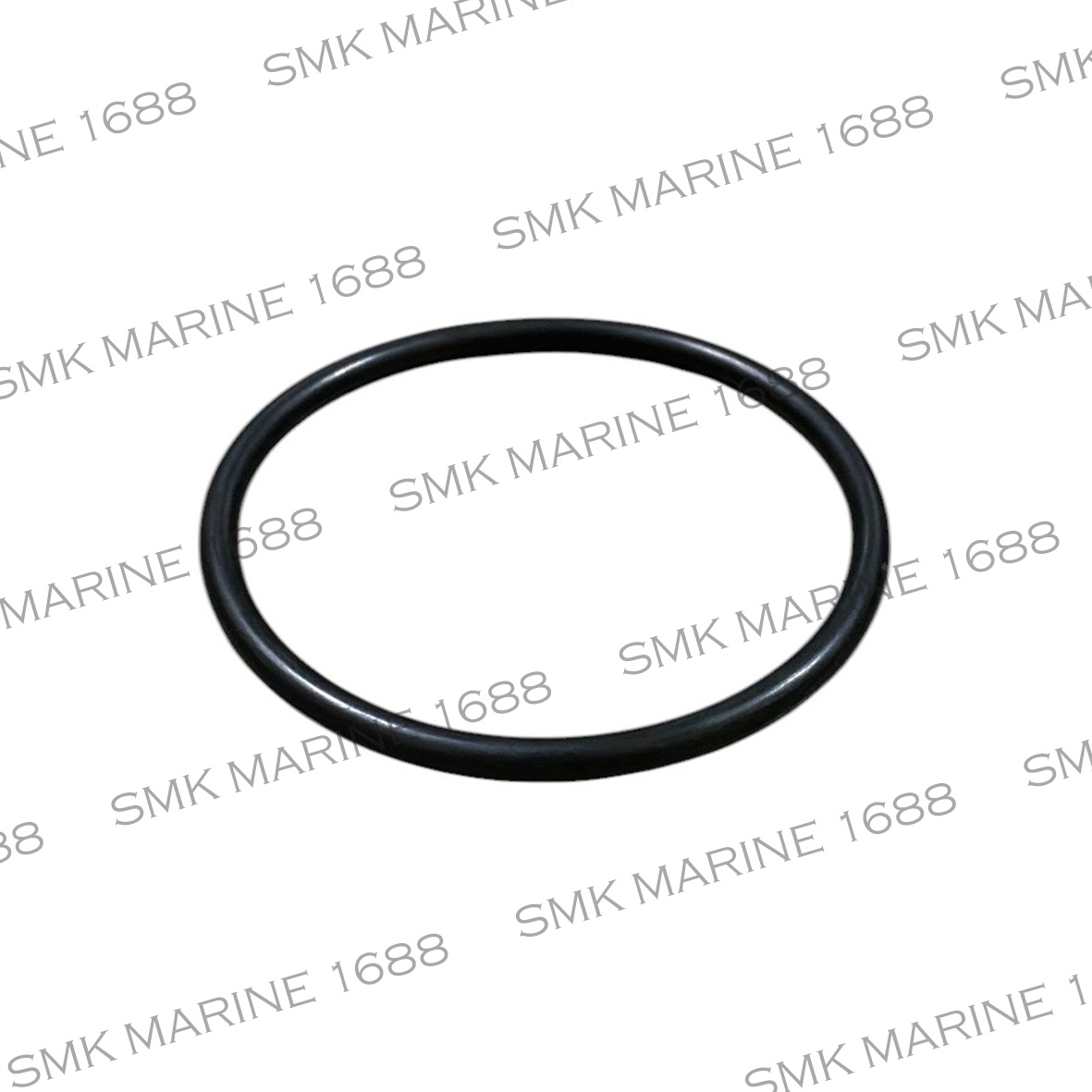 Cummins K Series 3007512 O Ring Seal / โอริ่งกลม