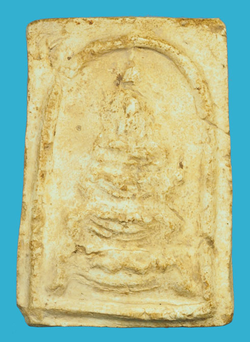 ขายแล้ว*36279 พระสมเด็จพิมพ์ฐานสิงห์ (เปลวเพลิง) เนื้อผงวัดระฆังล้วน ปลุกเสกพิธีอินโดจีน 2484 วัดสุทัศน์ หลวงพ่อสุพจน์ 9