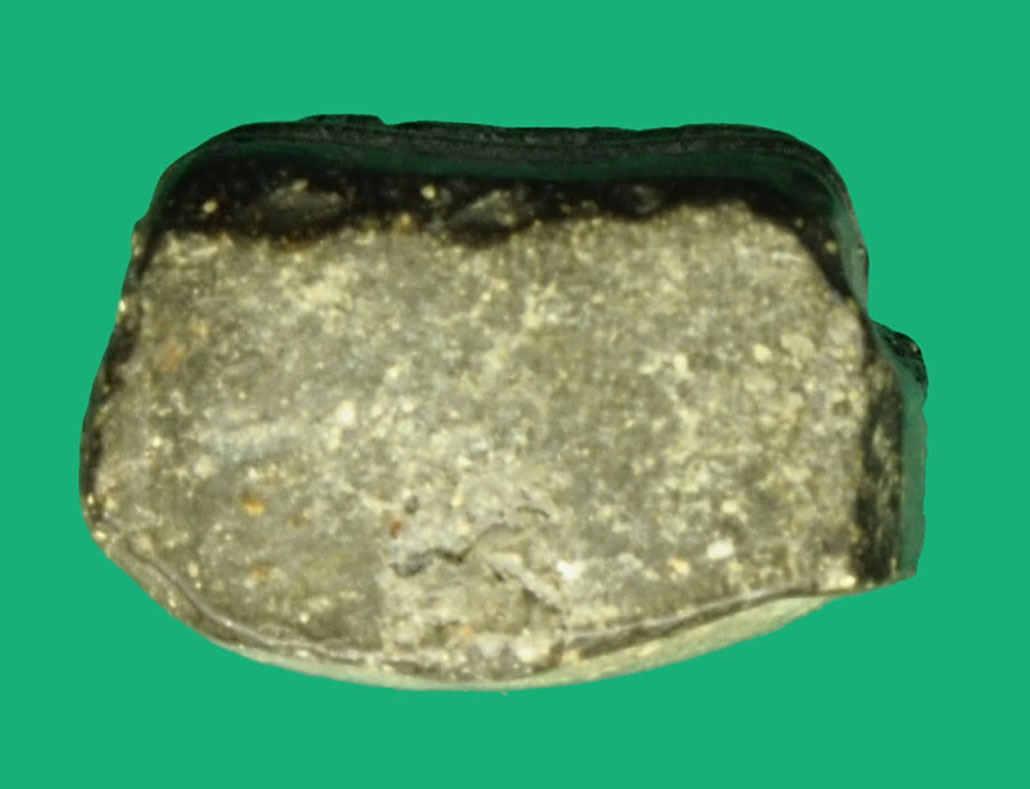 *36015 พระรอดจงอางศึก หลวงพ่อแพ วัดพิกุลทอง สิงห์บุรี 82