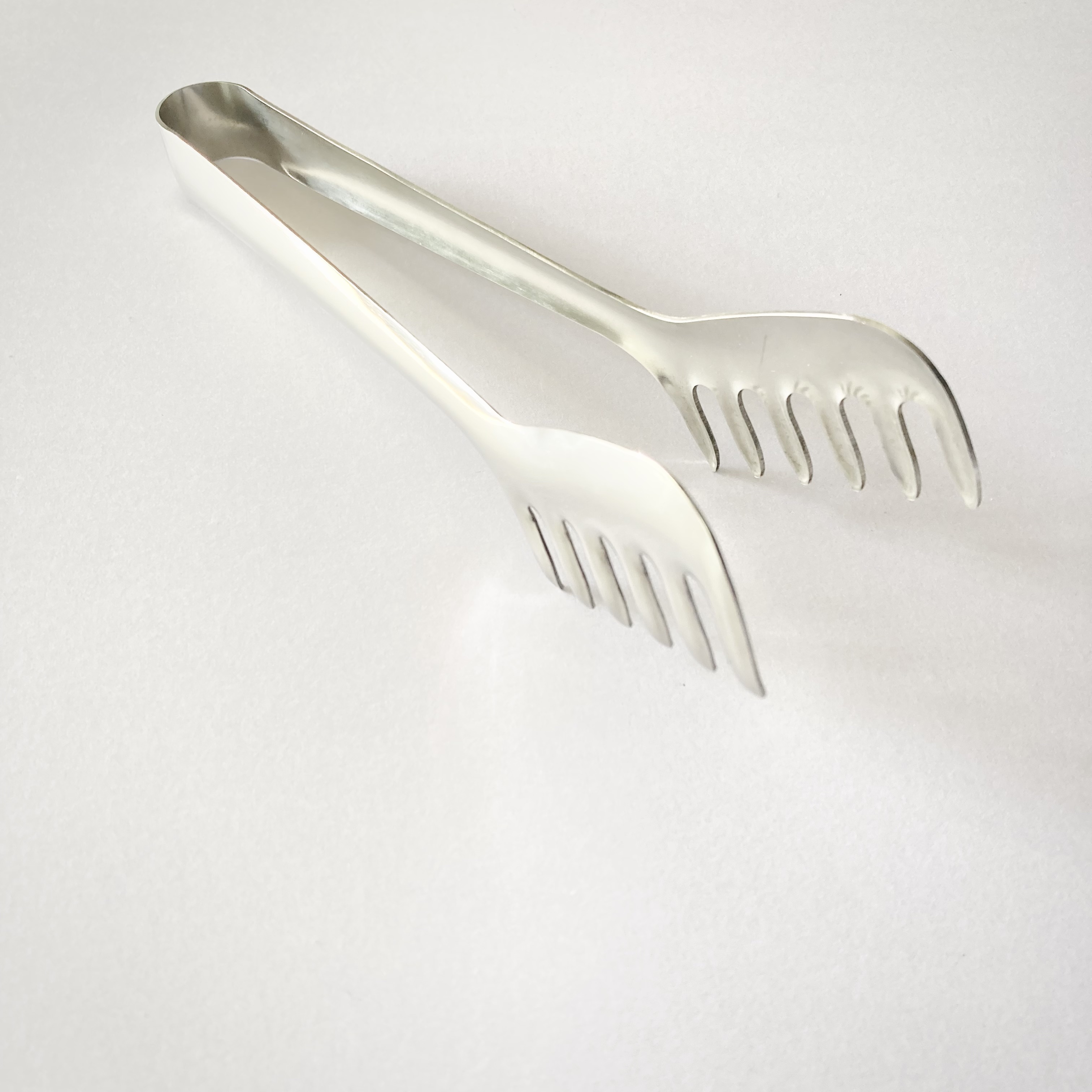 SPT-2 ที่คีบเส้นสปาเก็ตตี้ 19ซม.