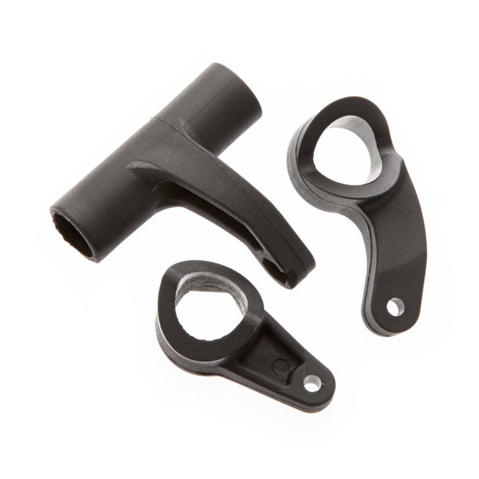ARAC9360 (Ref. AR340073) Steering Bellcrank Composite Set