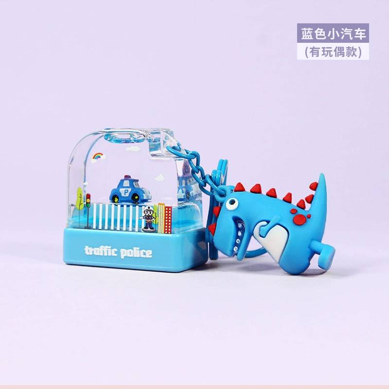 ด้ามเปล่า ตรายางตู้น้ำ (สำหรับร้านตรายาง) ไม่รับทำข้อความ ตรายางหมึกในตัว สินค้าแพคเป็นชุด นับสต็อกง่าย