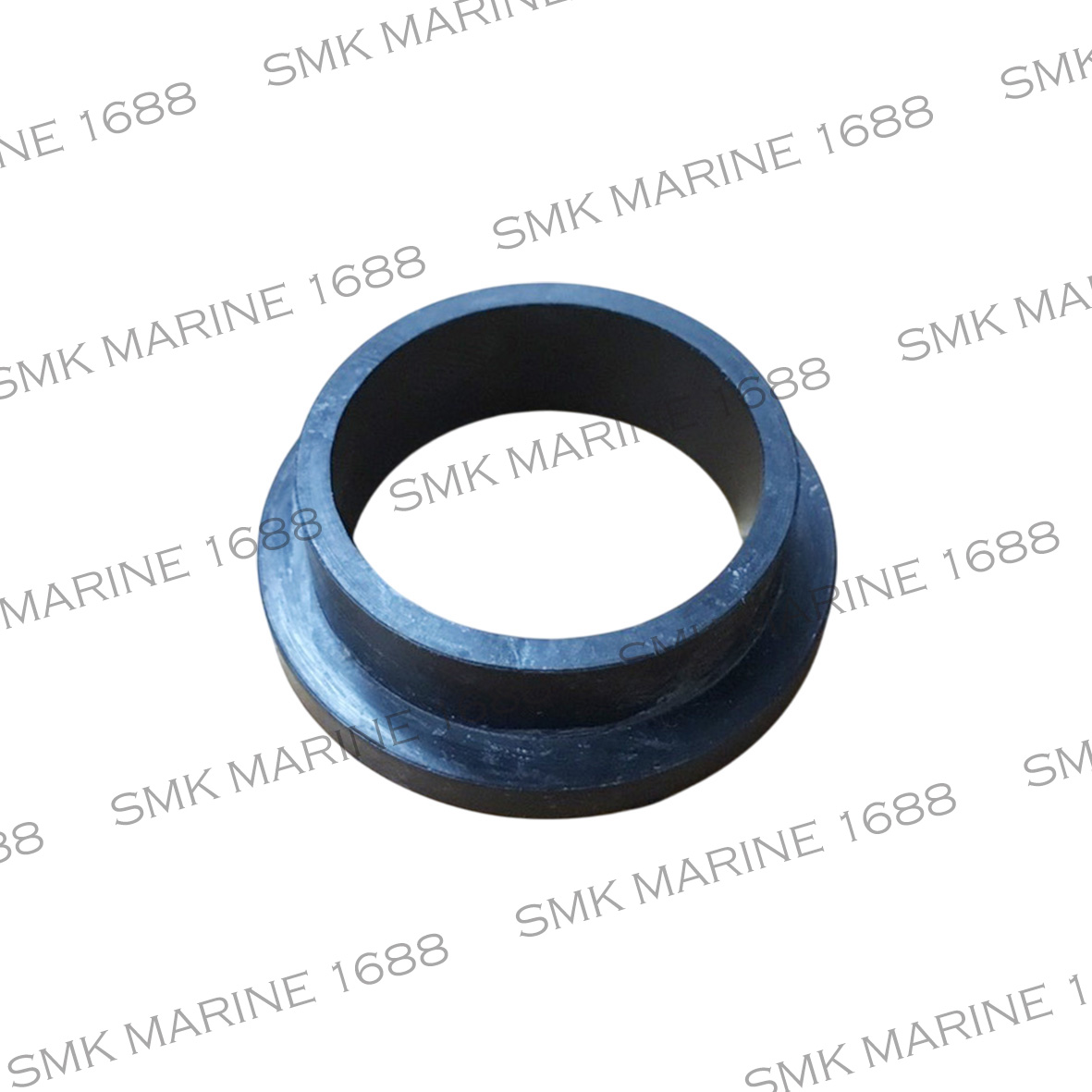 Cummins K Series 3058812 Dust Seal / ซีลกันฝุ่น