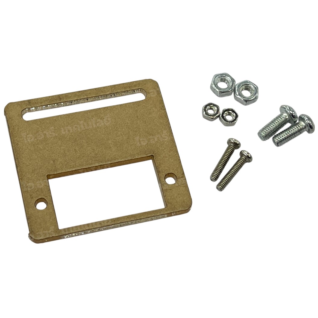 เซอร์โวมอเตอร์ SG90MG90 MG90S 180องศา/360องศา เฟืองพลาสติก/เฟืองโลหะ MG90 SG90 9g Micro servo 180degree/360degree ไมโครเซอร์โว ฐานรองเซอร์โว