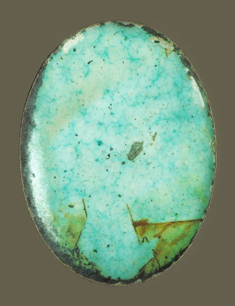 *39755 ล็อกเก็ต ไม่ทราบอาจารย์ 4