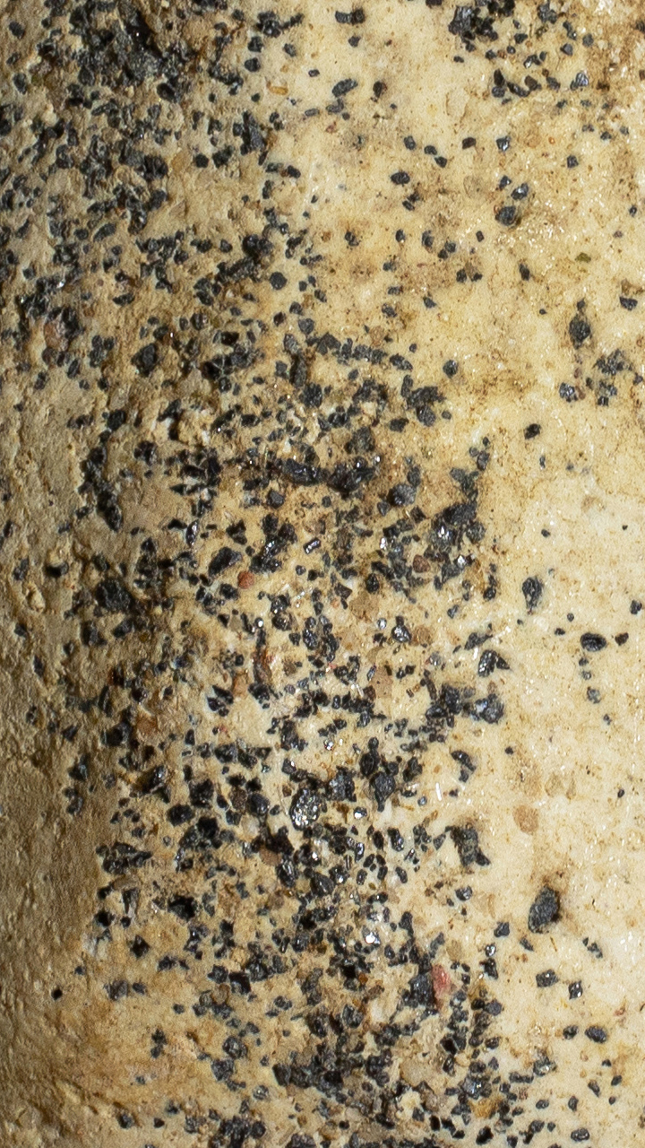 พระผงพิมพ์รูปเหมือนสมเด็จโต วัดปราสาทบุญญาวาส พิมพ์ใหญ่ เนื้อขาว ปี 2506