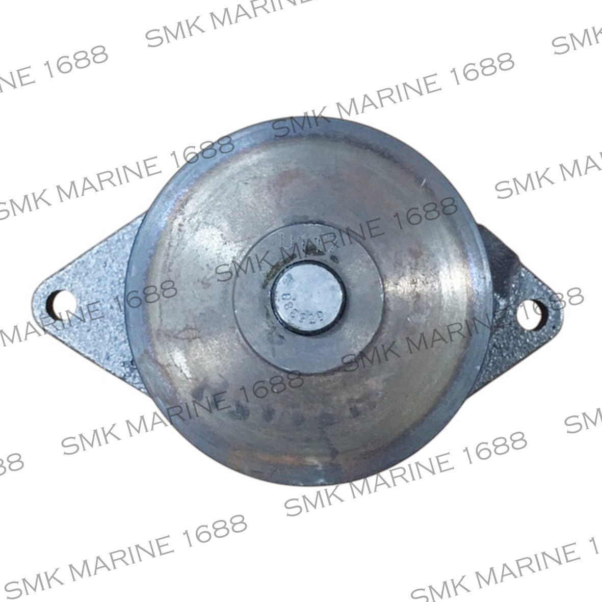 Cummins B Series 3xxxxxx Water Pump / ปั๊มน้ำจืด