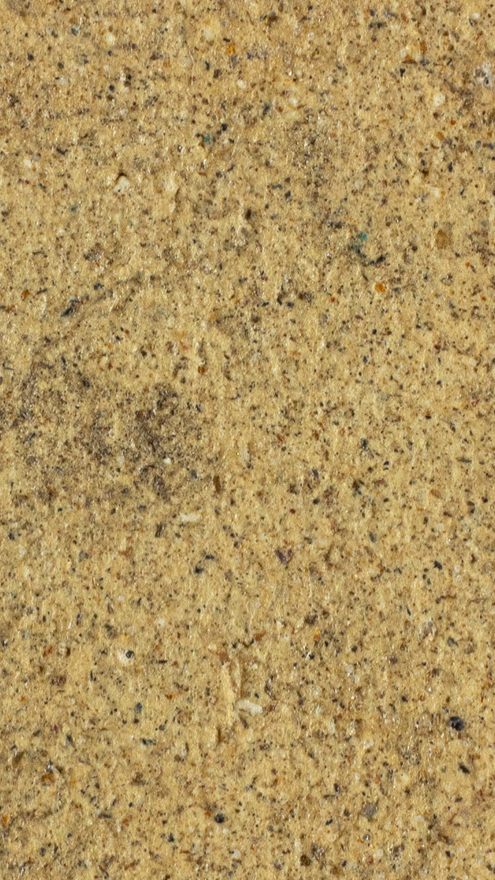 พระสมเด็จหลวงพ่อกวย พิมพ์เกศไชโย 9 ชั้น เนื้อผงน้ำมันผสมทรายเสก วัดโฆษิตาราม ปี 2515