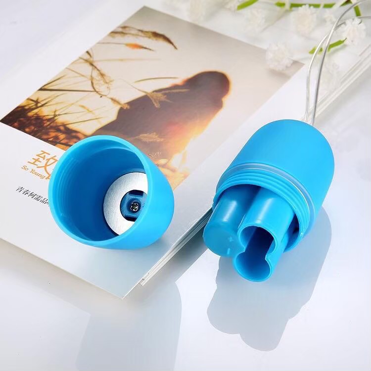 ไข่สั่นบลูทูธ