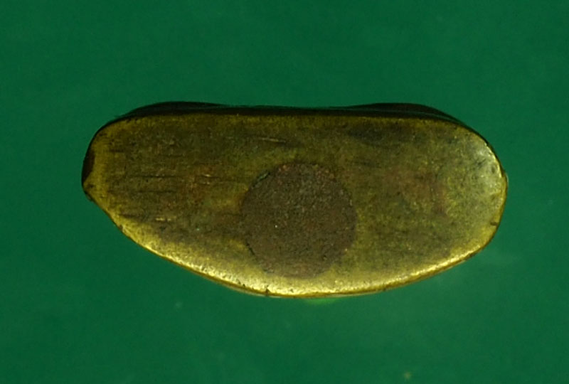 *30274 พระกริ่งพุทธกวัก หลวงพ่อเเฉ่ง วัดบางพัง นนทบุรี 41