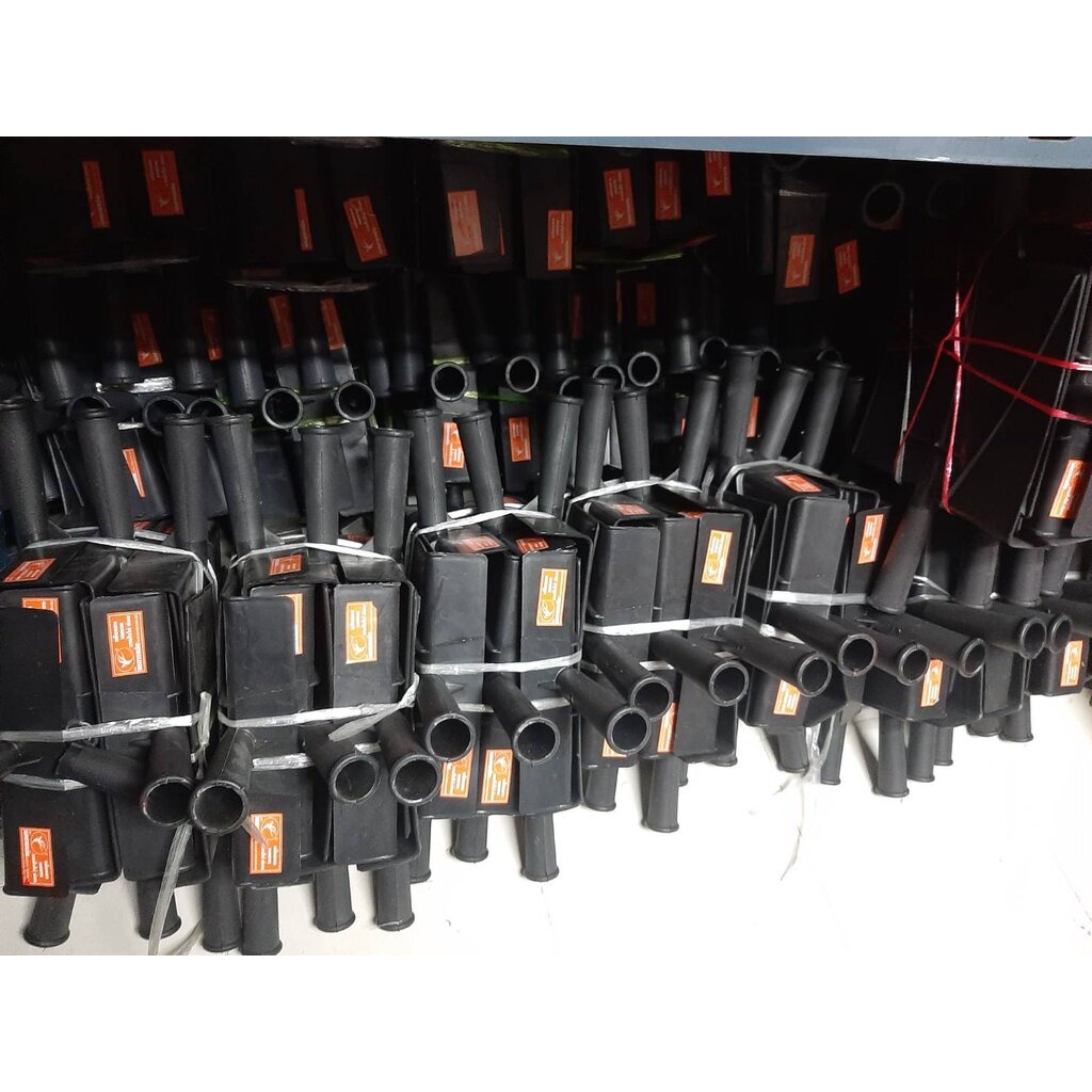 กระบะฉาบปูน ตรานกนางแอ่น อย่างดี (ราคารวมแวท)ขายยกโหลกล่อง 12 ราคาถูกๆ อุปกรณ์ช่าง เครื่องมือช่าง