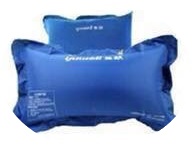 ถุงเก็บออกซิเจนสำรอง