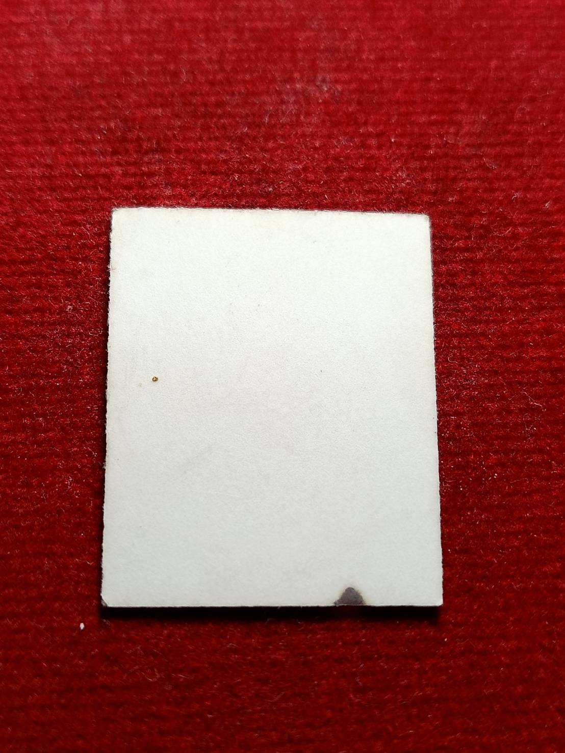 รูปถ่าย หลวงพ่อนอ วัดกลางท่าเรือ จ.อยุธยา (SKU-05301)